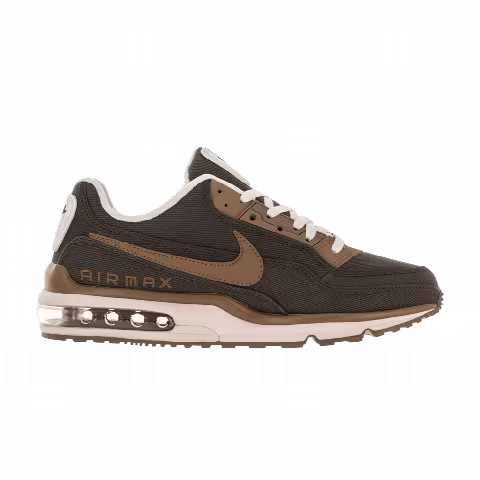 Nike Air Max LTD 3 TXT