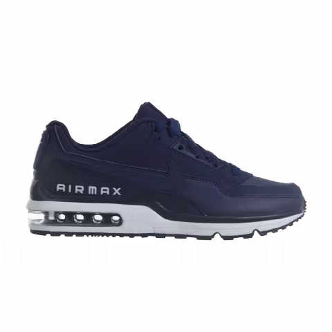 Nike Air Max LTD 3 'Binary Blue'
