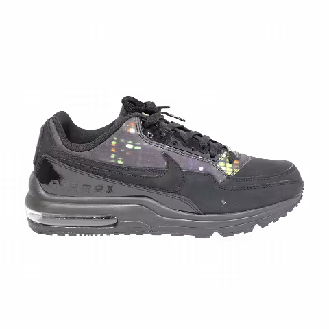 Nike Air Max LTD 3 Premium