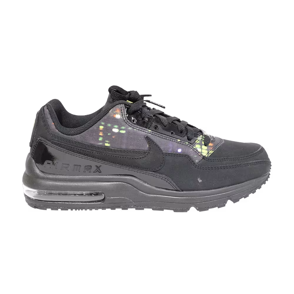 Nike Air Max LTD 3 Premium
