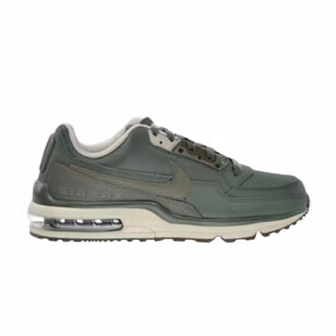 Nike Air Max LTD 3 'Carbon Green'