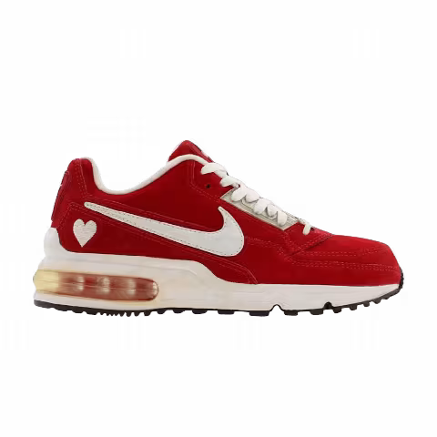 Nike Wmns Air Max LTD 'Valentines Day'