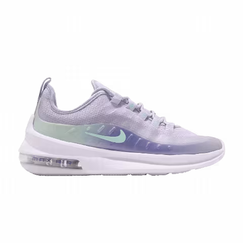 Nike Wmns Air Max Axis PREM 'Oxygen Purple'