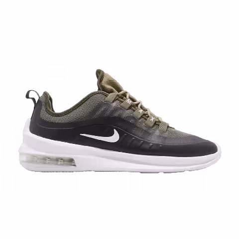 Nike Air Max Axis 'Medium Olive'