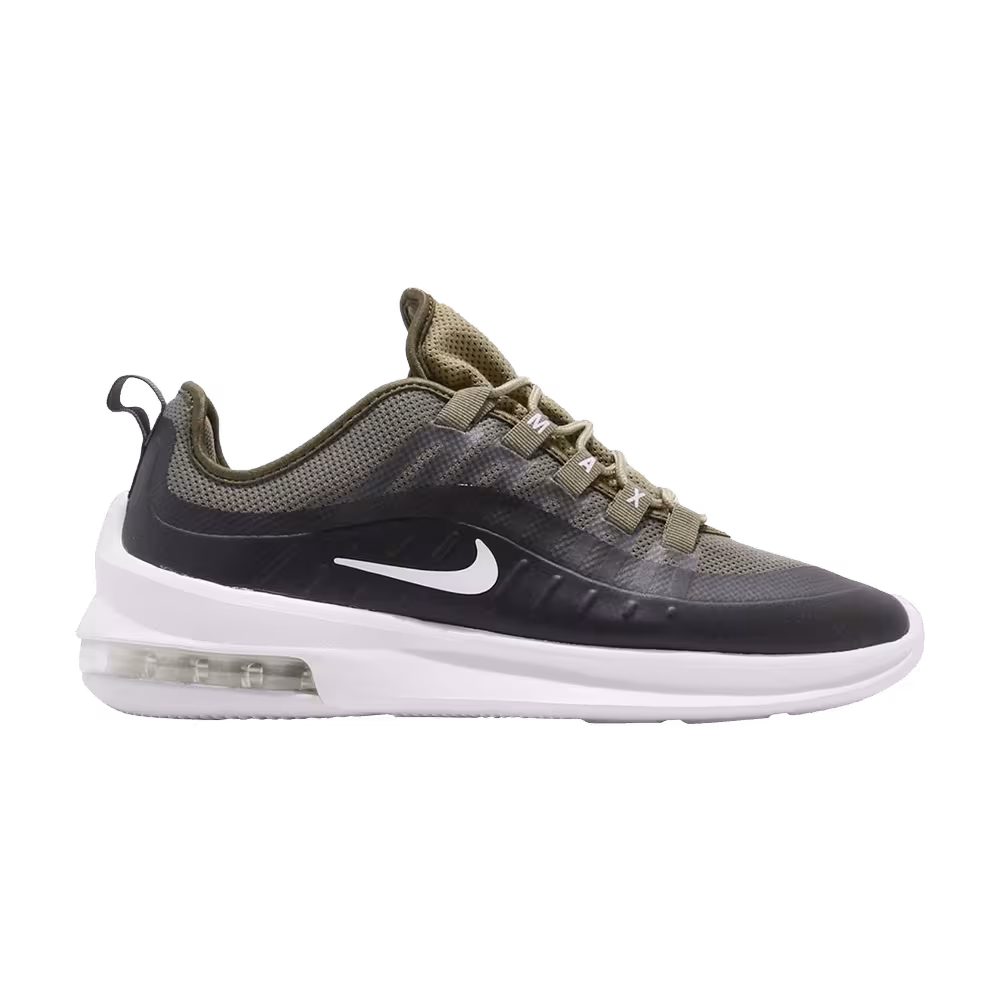 Nike Air Max Axis Medium Olive