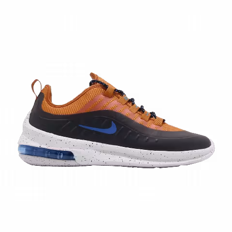 Nike Air Max Axis Prem 'Monarch Royal'