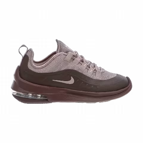 Nike Wmns Air Max Axis 'Diffused Taupe'