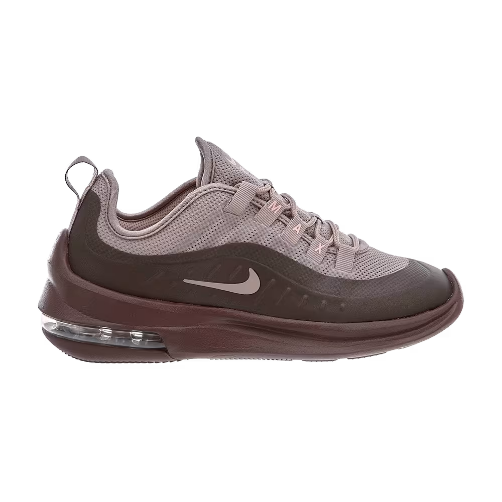 Nike Women's Air Max Axis Diffused Taupe