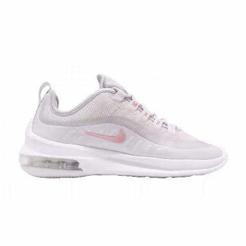 Nike Wmns Air Max Axis 'Oracle Pink'