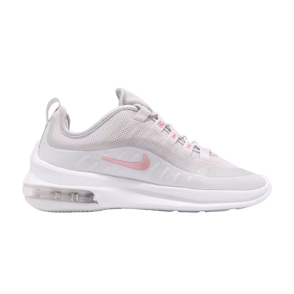 Nike Women's Air Max Axis Oracle Pink