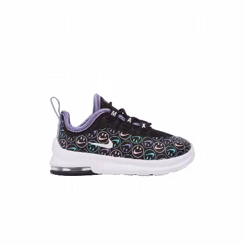 Air Max Axis Print TD 'Have A Nike Day'