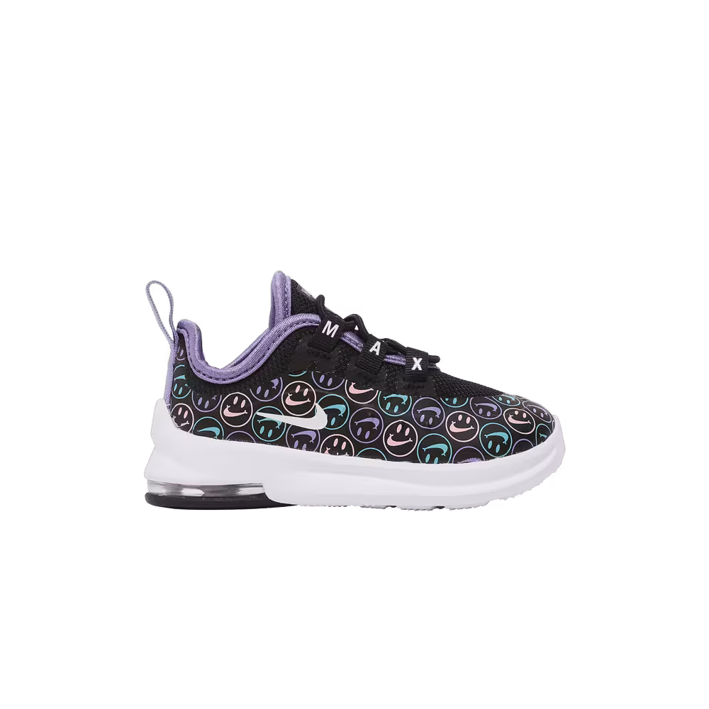 Air Max Axis Print TD Have A Nike Day