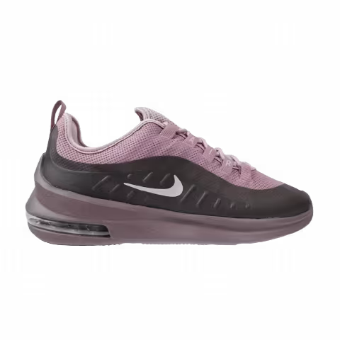 Nike Wmns Air Max Axis 'Plum Dust'