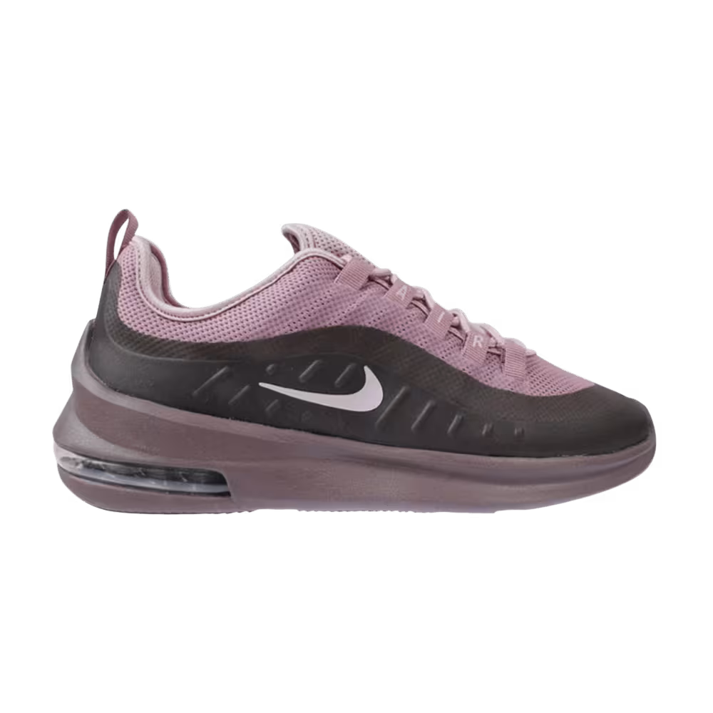 Nike Women's Air Max Axis Plum Dust