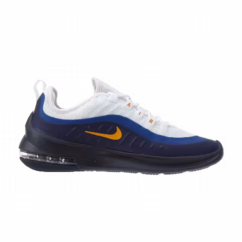 Nike Air Max Axis 'Deep Royal Blue'
