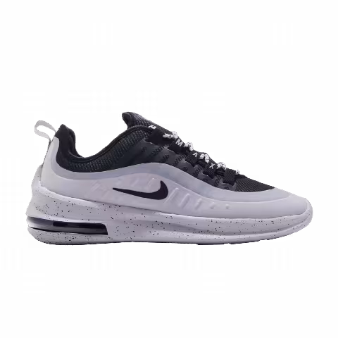Nike Air Max Axis Premium 'Wolf Grey'