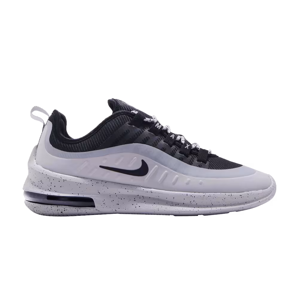 Nike Air Max Axis Premium Wolf Grey