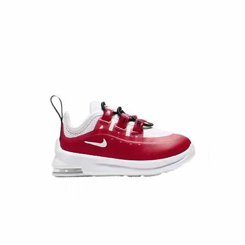 Nike Air Max Axis TD 'University Red'