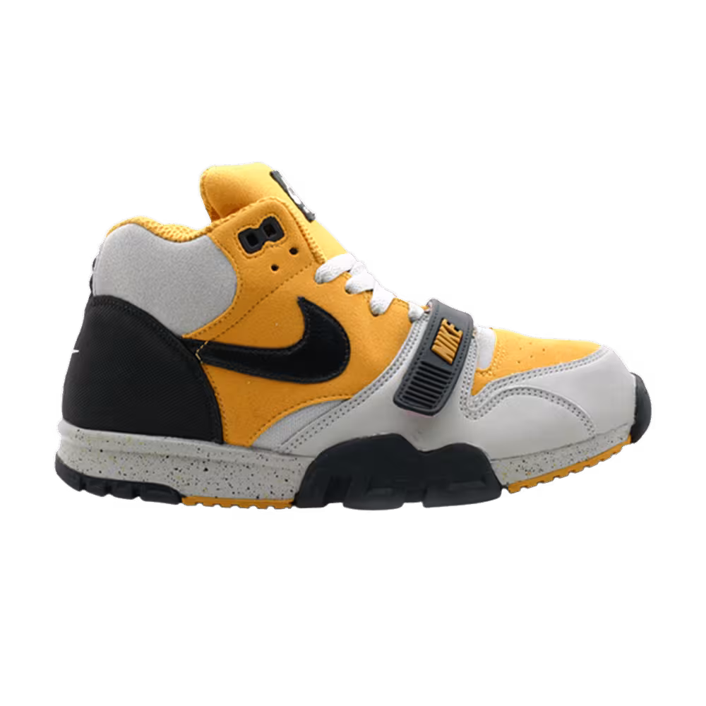Nike Air Trainer 1