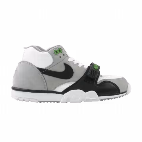 Nike Air Trainer 1 'Chlorophyll'