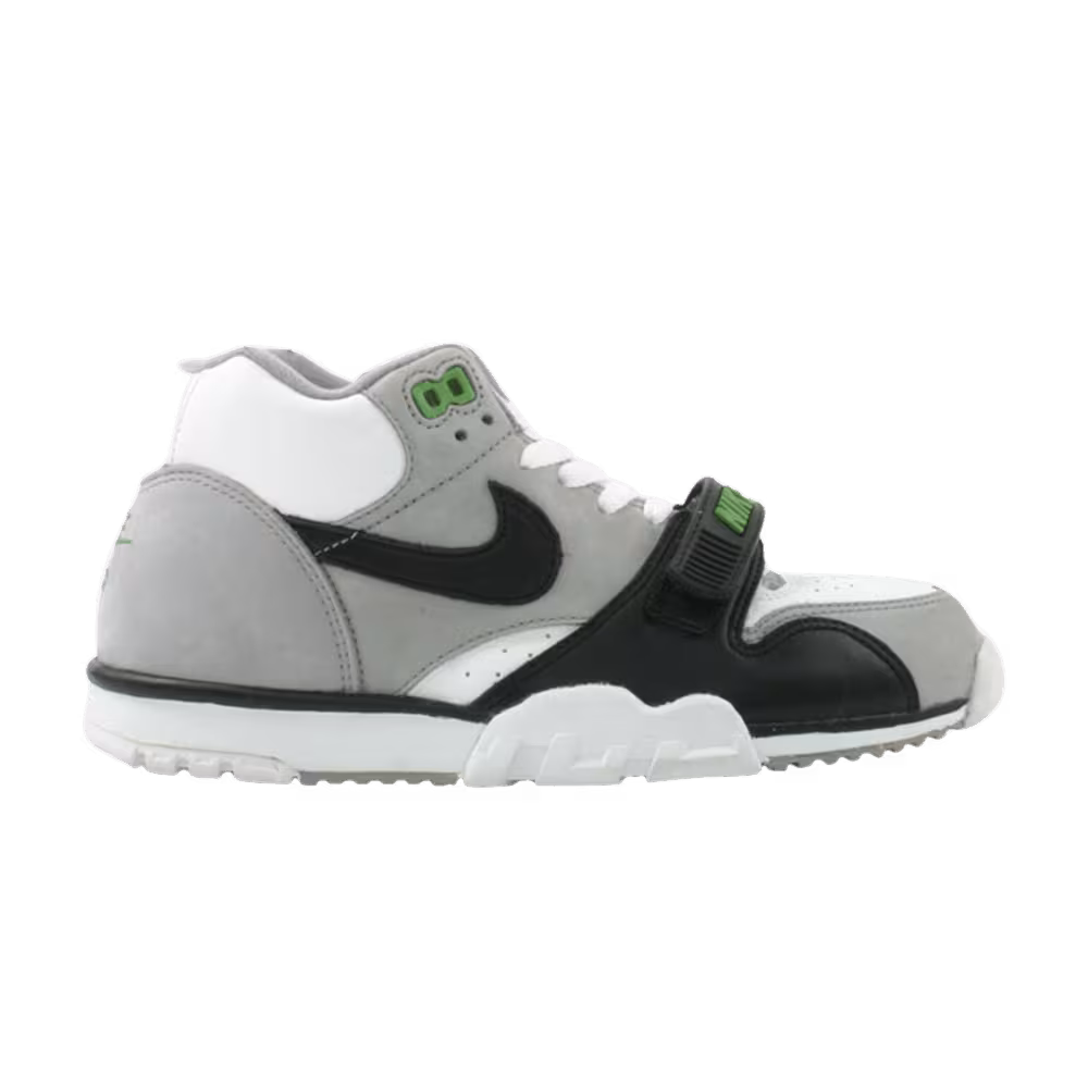 Nike Air Trainer 1 Chlorophyll