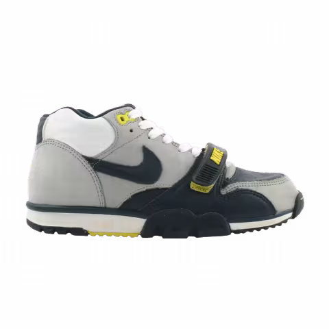 Nike Air Trainer 1