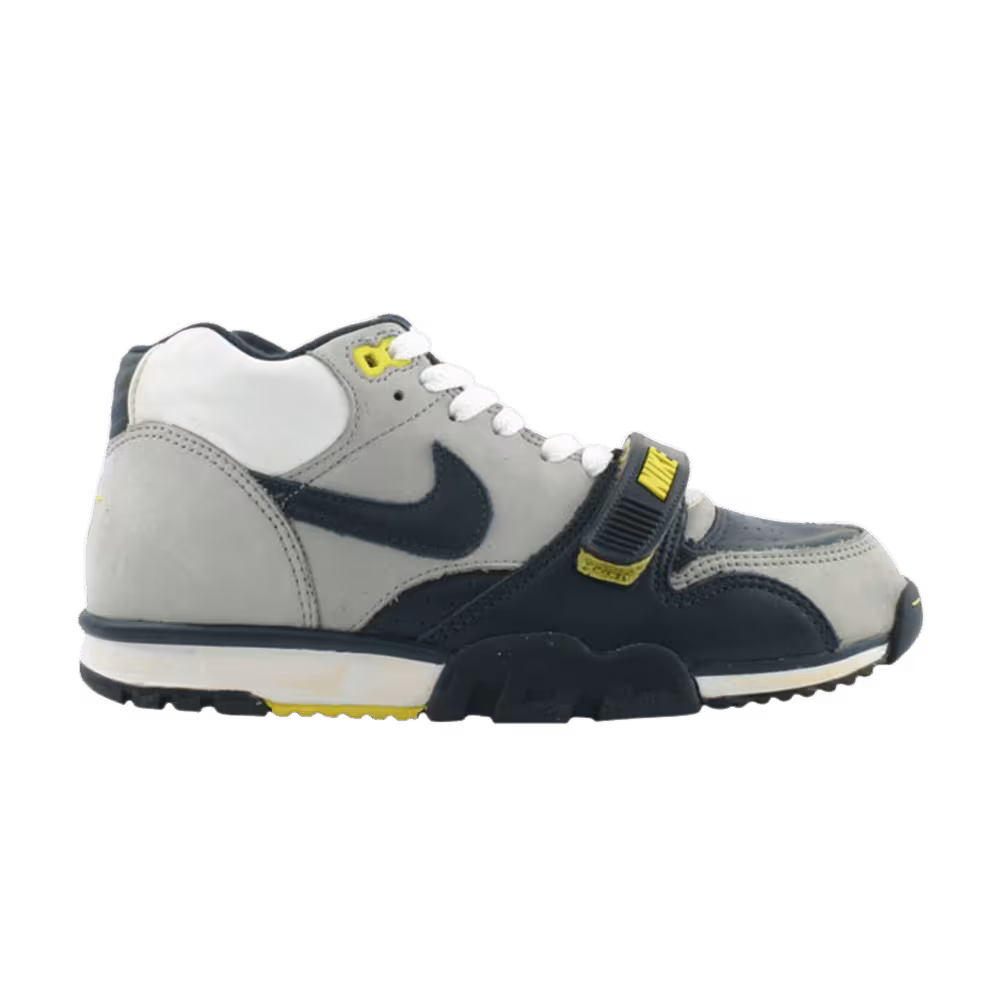Nike Air Trainer 1