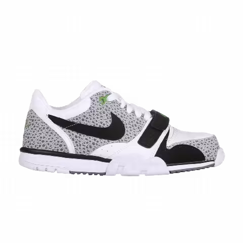 Nike Air Trainer 1 Low ST