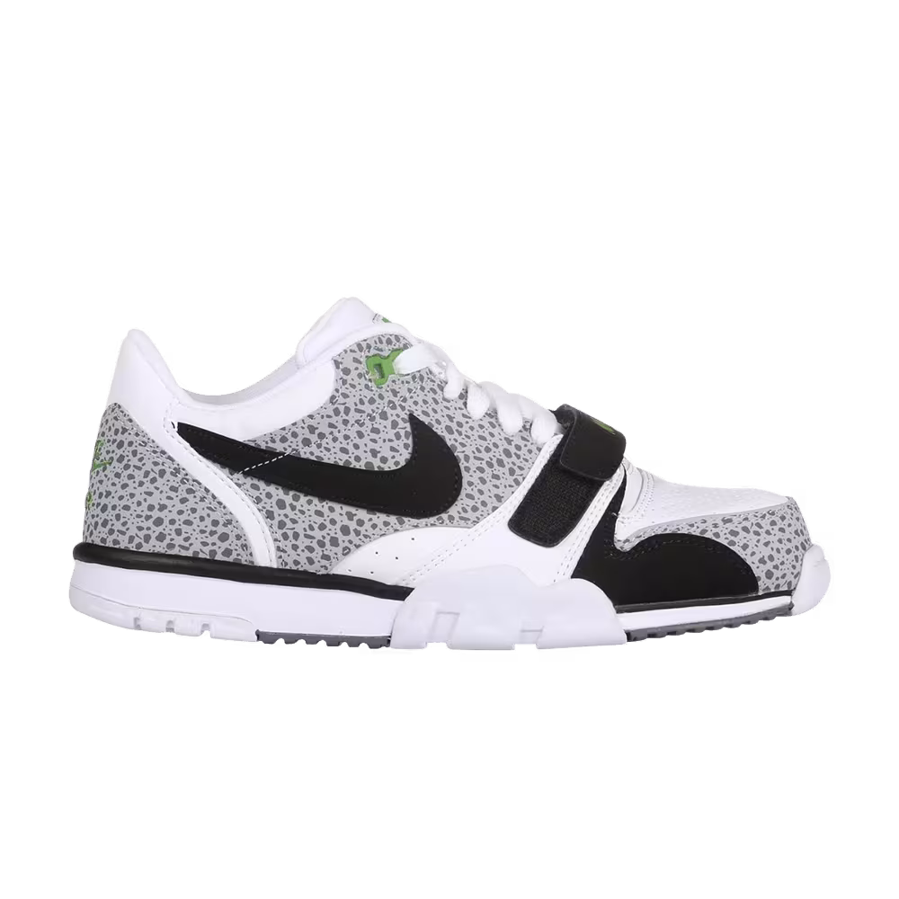 Nike Air Trainer 1 Low ST