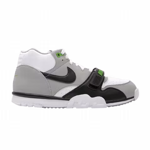 Nike Air Trainer 1 Legacy Pack 'Trainer Knows'