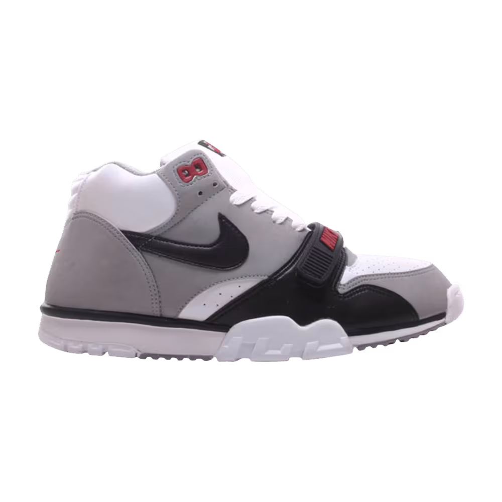Nike Air Trainer 1 Mcenroe