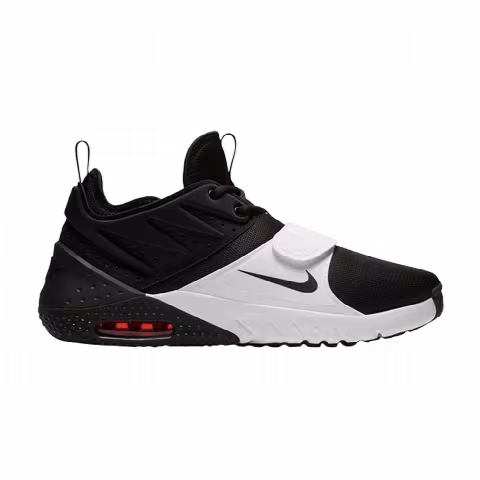 Nike Air Max Trainer 1 'Black White'