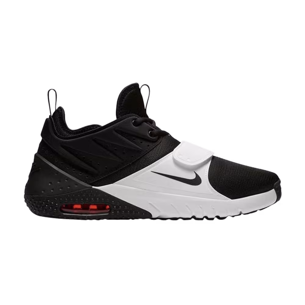Nike Air Max Trainer 1 Black White