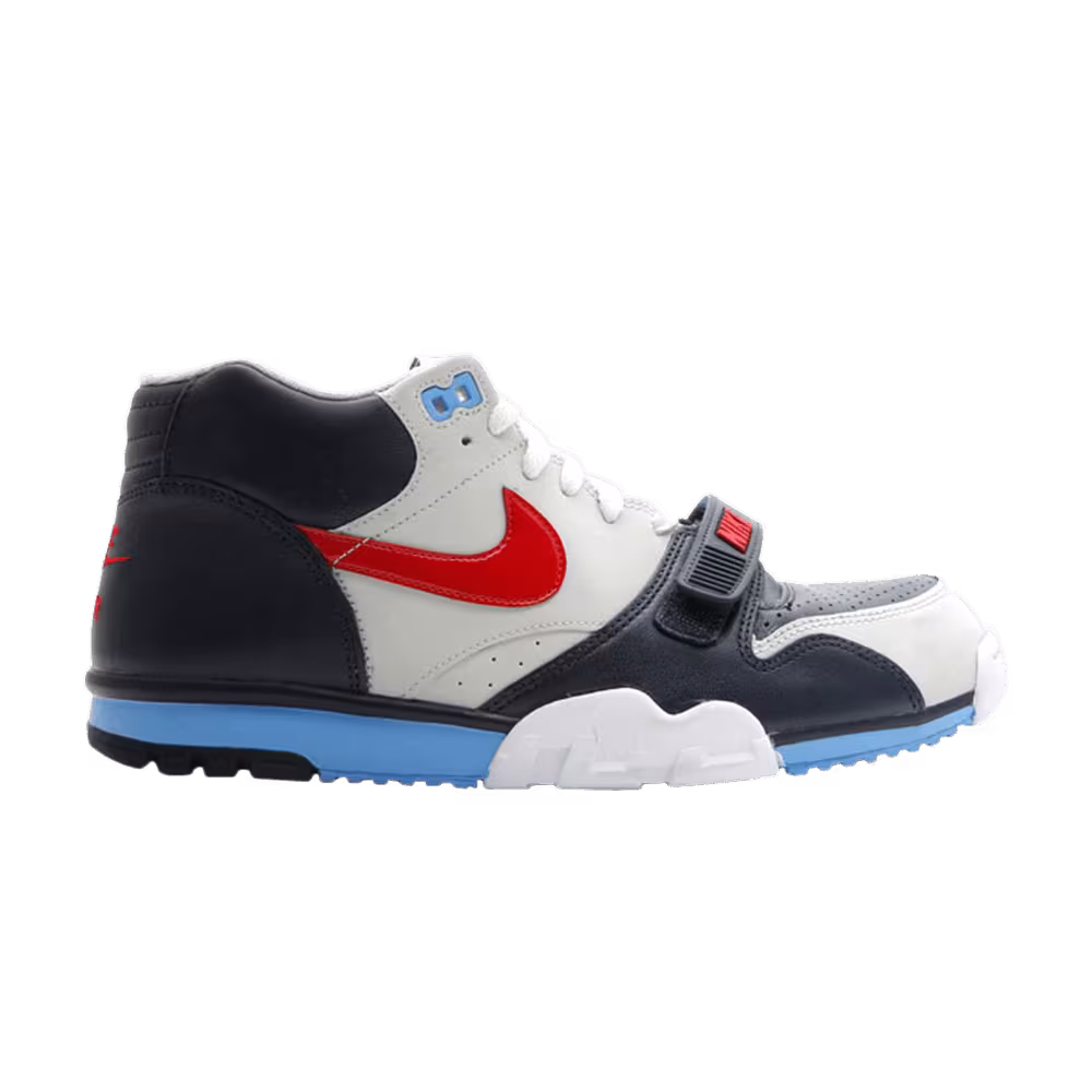 Nike Air Trainer 1 Mid