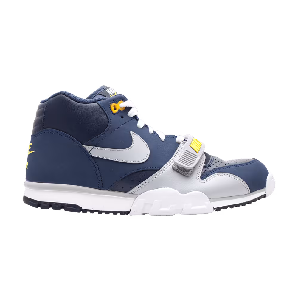 Nike Air Trainer 1 Mid Premium