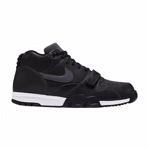 Nike Air Trainer 1 Mid 'Anthracite'