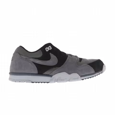 Nike Air Trainer 1 Low Premium
