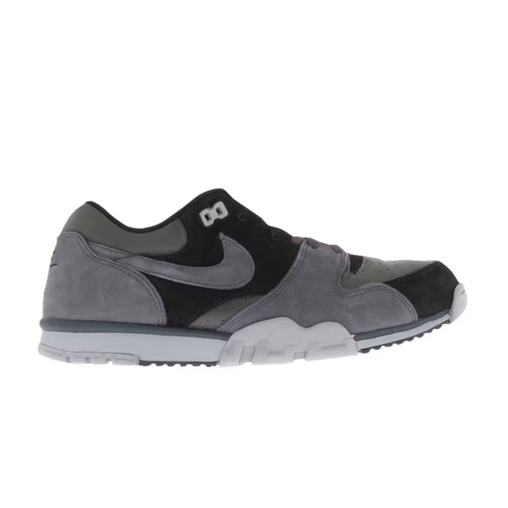 Nike Air Trainer 1 Low Premium