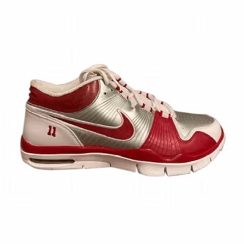 Nike Trainer 1 'Antoine Winfield 11' PE