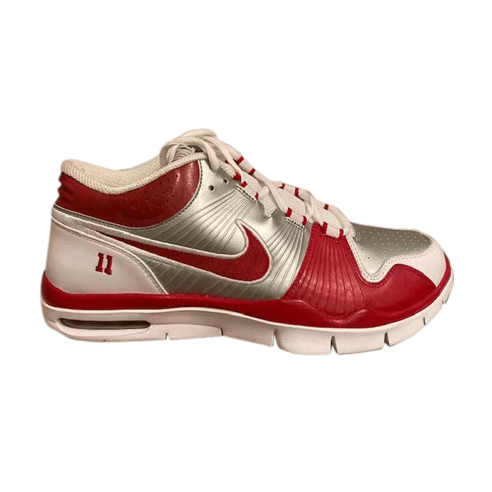 Nike Trainer 1 Antoine Winfield 11 PE