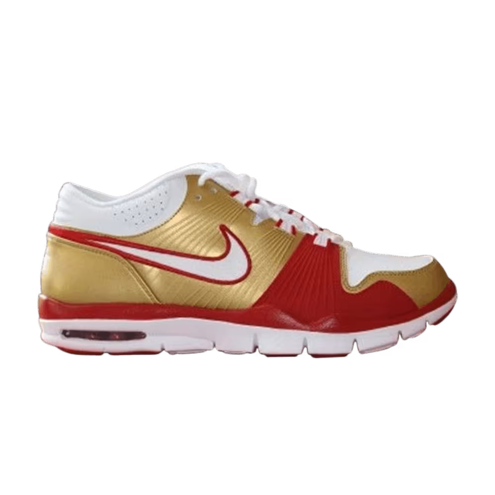 Nike Trainer 1 Ltd