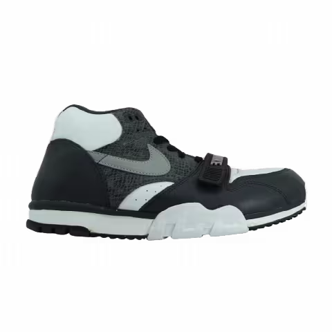 Nike Air Trainer 1 'Python'