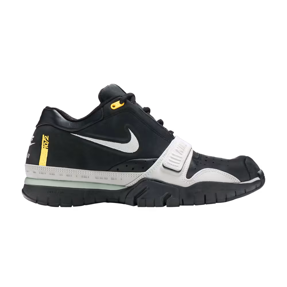 Nike Air Zoom Trainer 1 Mid Lance Armstrong