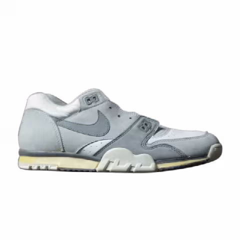 Nike Air Trainer 1 Low OG