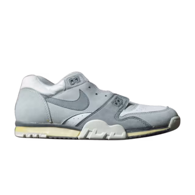 Nike Air Trainer 1 Low OG