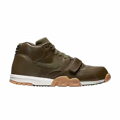 Nike Air Trainer 1 Mid
