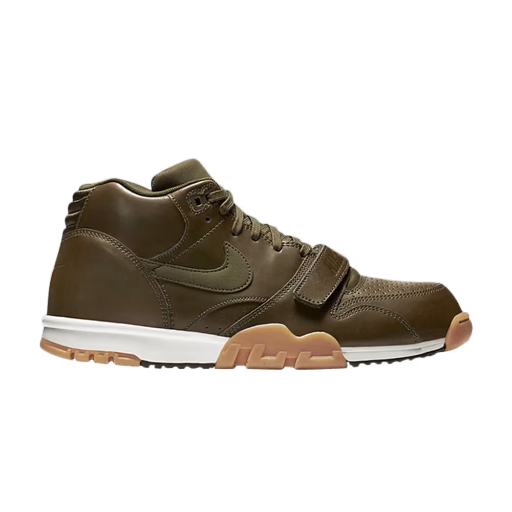 Nike Air Trainer 1 Mid