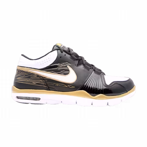 Nike Trainer 1 Mid Mmx