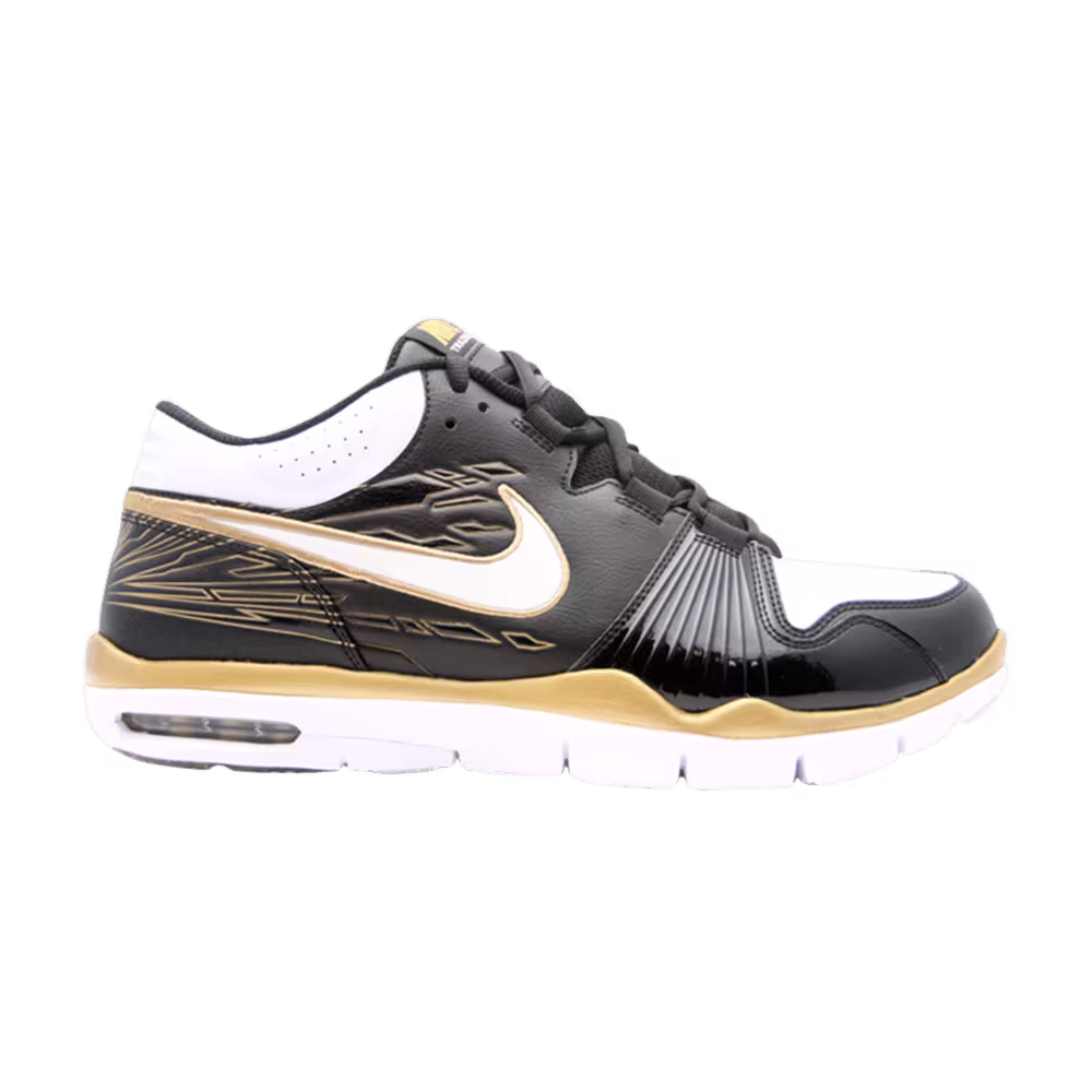 Nike Trainer 1 Mid Mmx