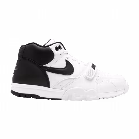 Nike Air Trainer 1 'Orca'